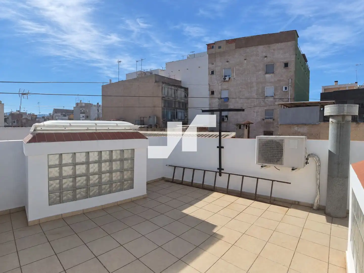 Casa de 252 m² en Vila-real
