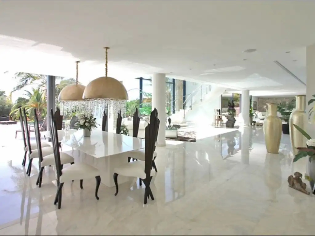 Piso de 1050 m² en Calvià