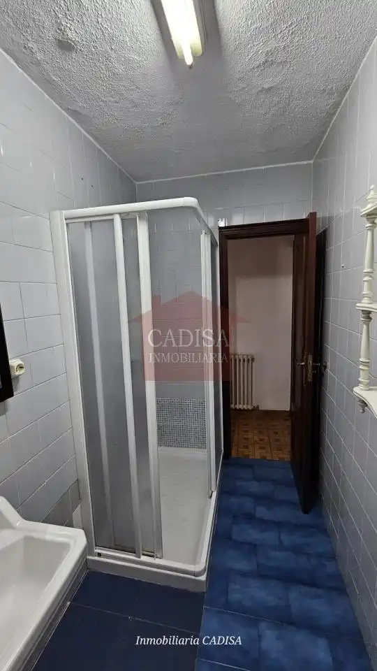 Habitación en alquiler, Salamanca