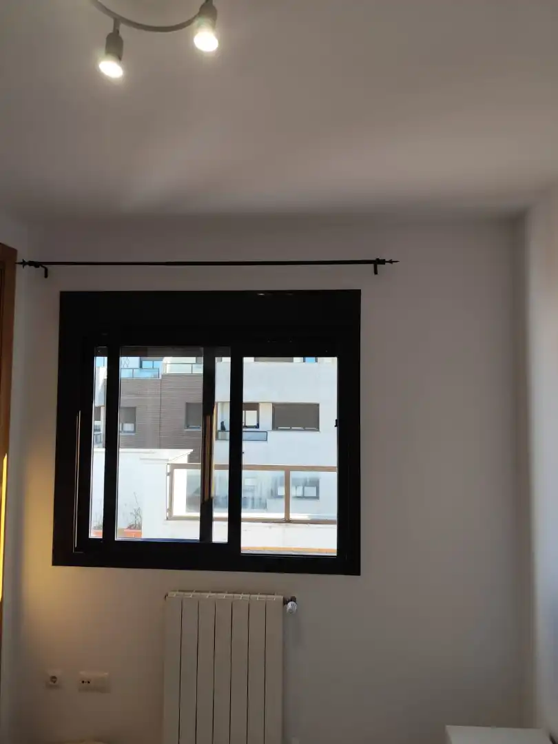 Квартира 60 м² у Zafra