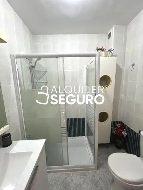 Casa de 200 m² a Numancia de la Sagra