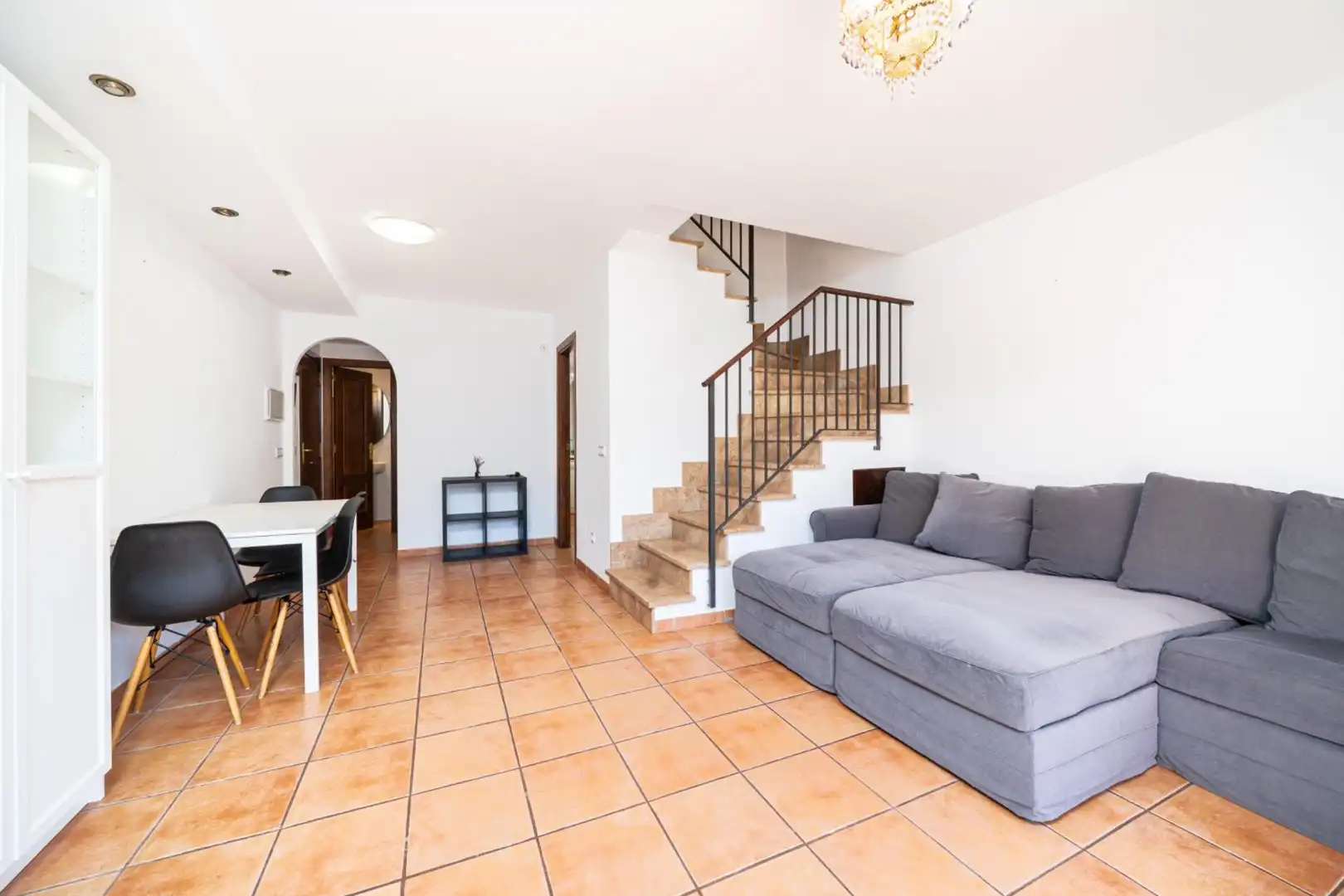 Casa de 91 m² en Llucmajor