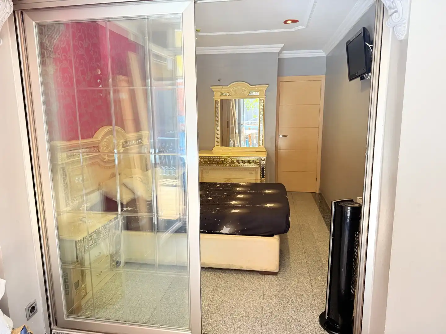Appartement 125 m² à Sant Adrià de Besòs