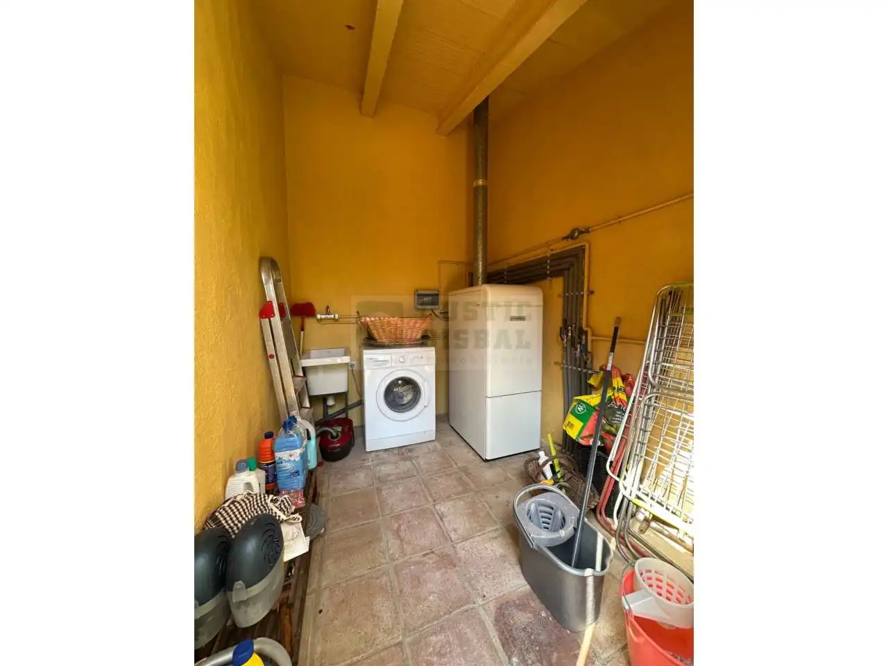 Casa de 205 m² en Cruïlles, Monells i Sant Sadurní de l'Heura