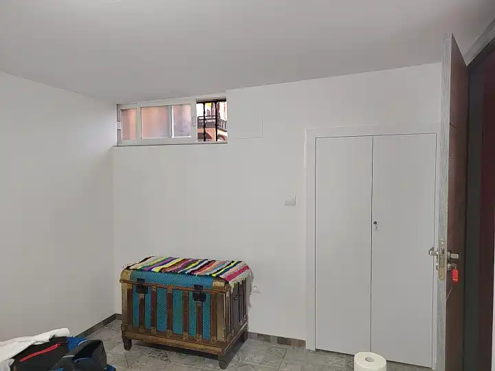 Wohnung 60 m² in Churriana de la Vega