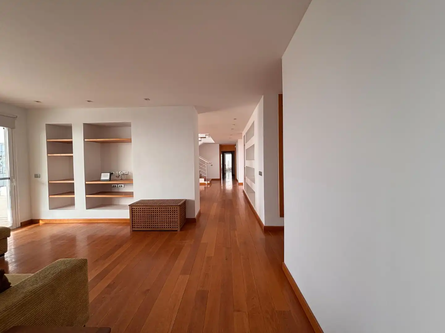 Casa 280 m² a El Rosario
