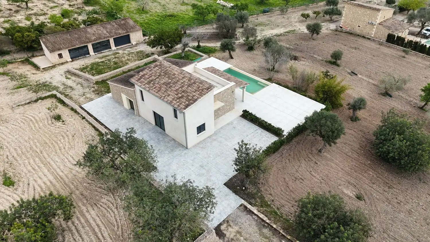 Piso de 200 m² en Sant Joan