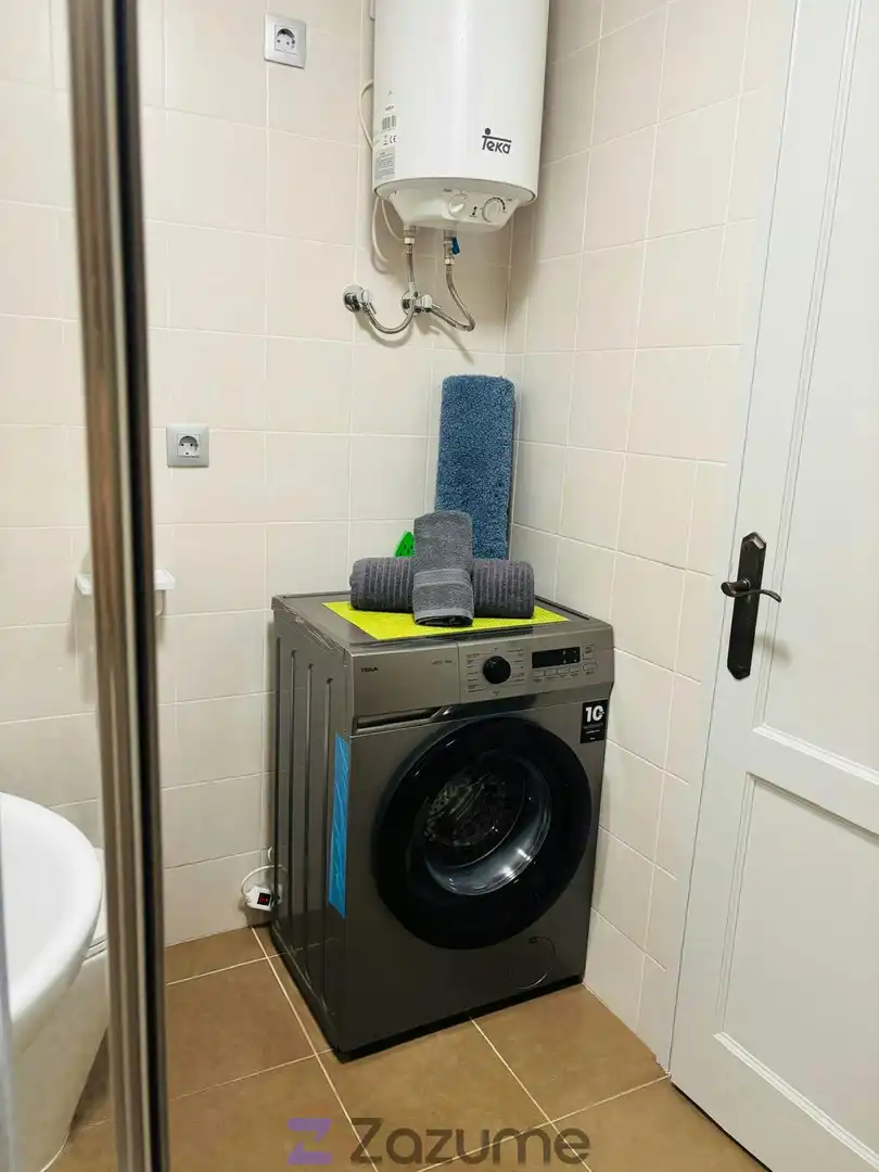 Appartement 40 m² à Pájara