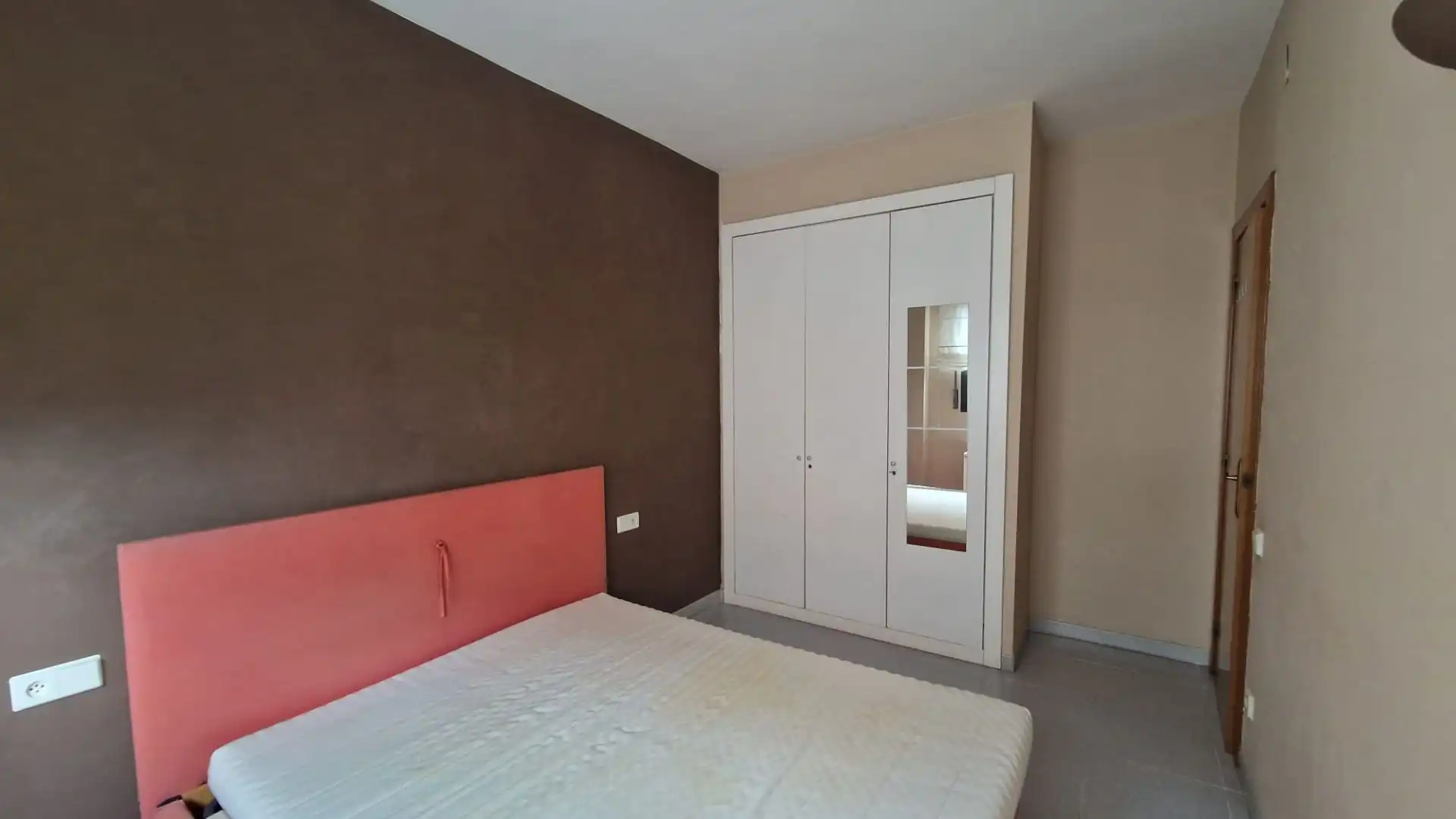 Pis de 60 m² a Barcelona