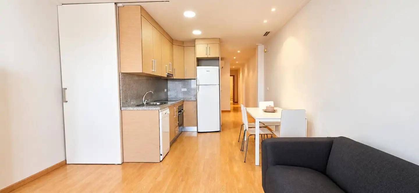 Apartamento 65 m² em Elx / Elche
