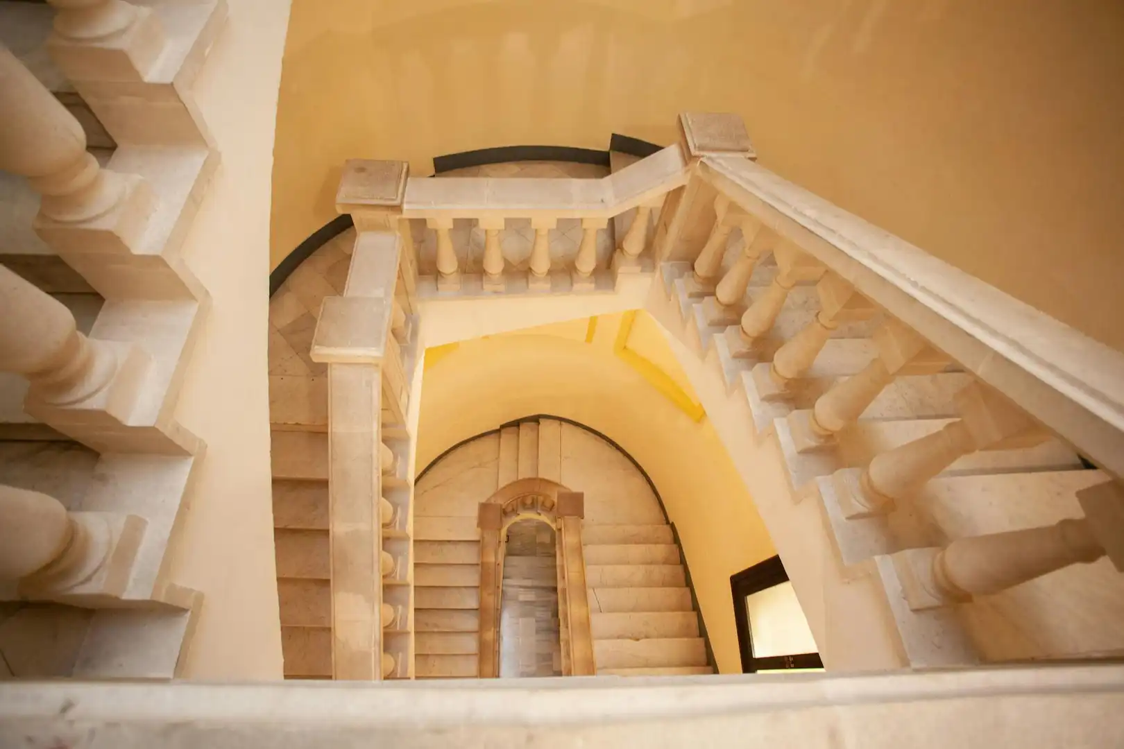 Piso de 40 m² en Barcelona