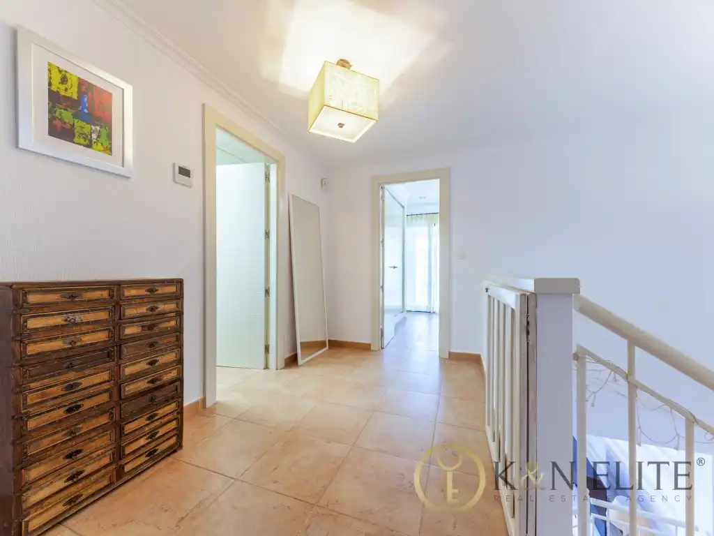 Maison 180 m² à Santa Pola