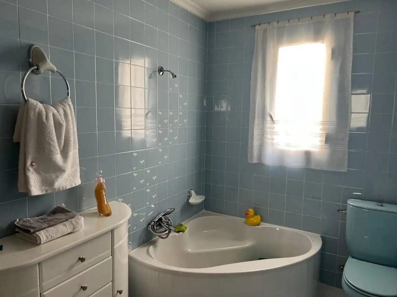 Appartamento 130 m² a Toledo