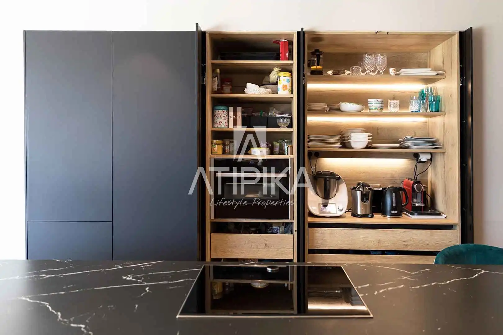 Appartamento 420 m² a Castell d'Aro, Platja d'Aro i s'Agaró