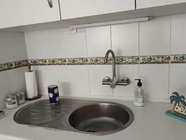 Piso de 25 m² en Almonte