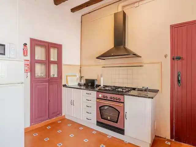 Piso de 90 m² en Algar de Palancia