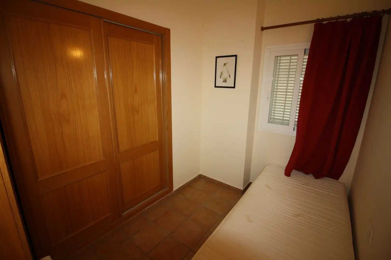 Pis de 140 m² a Altea