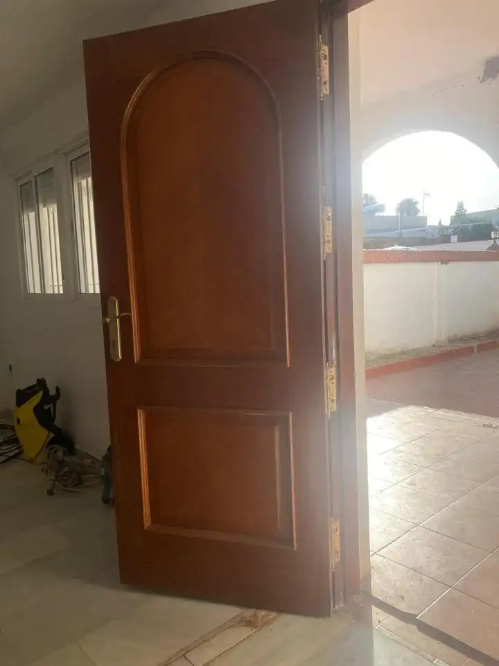 Pis de 110 m² a Dos Hermanas