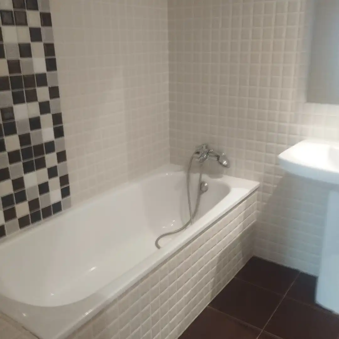 Pis de 75 m² a Vinaròs