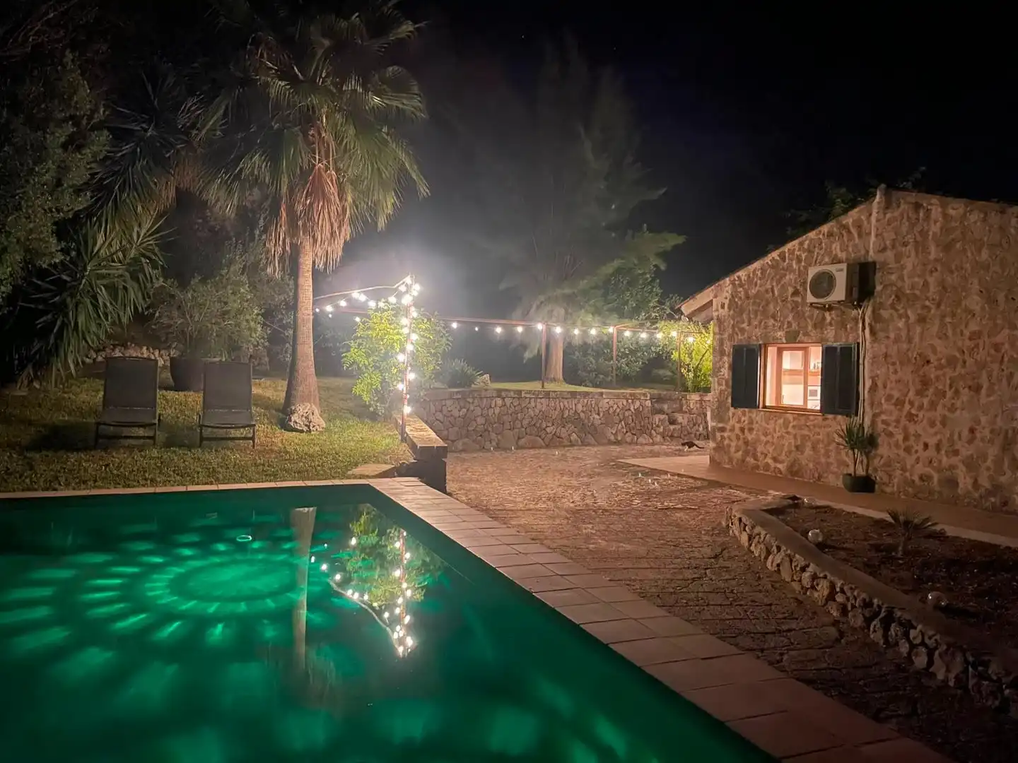 Casa de 105 m² en Costitx