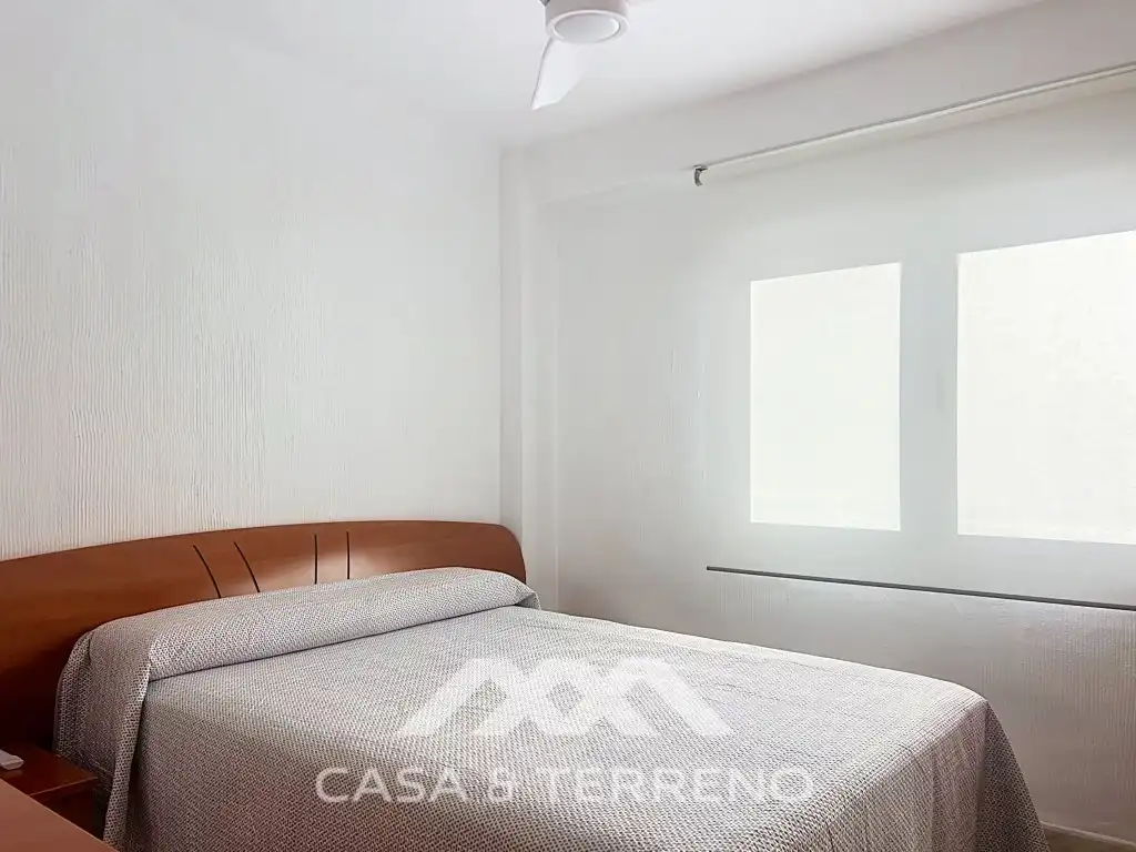 Pis de 89 m² a Vélez-Málaga