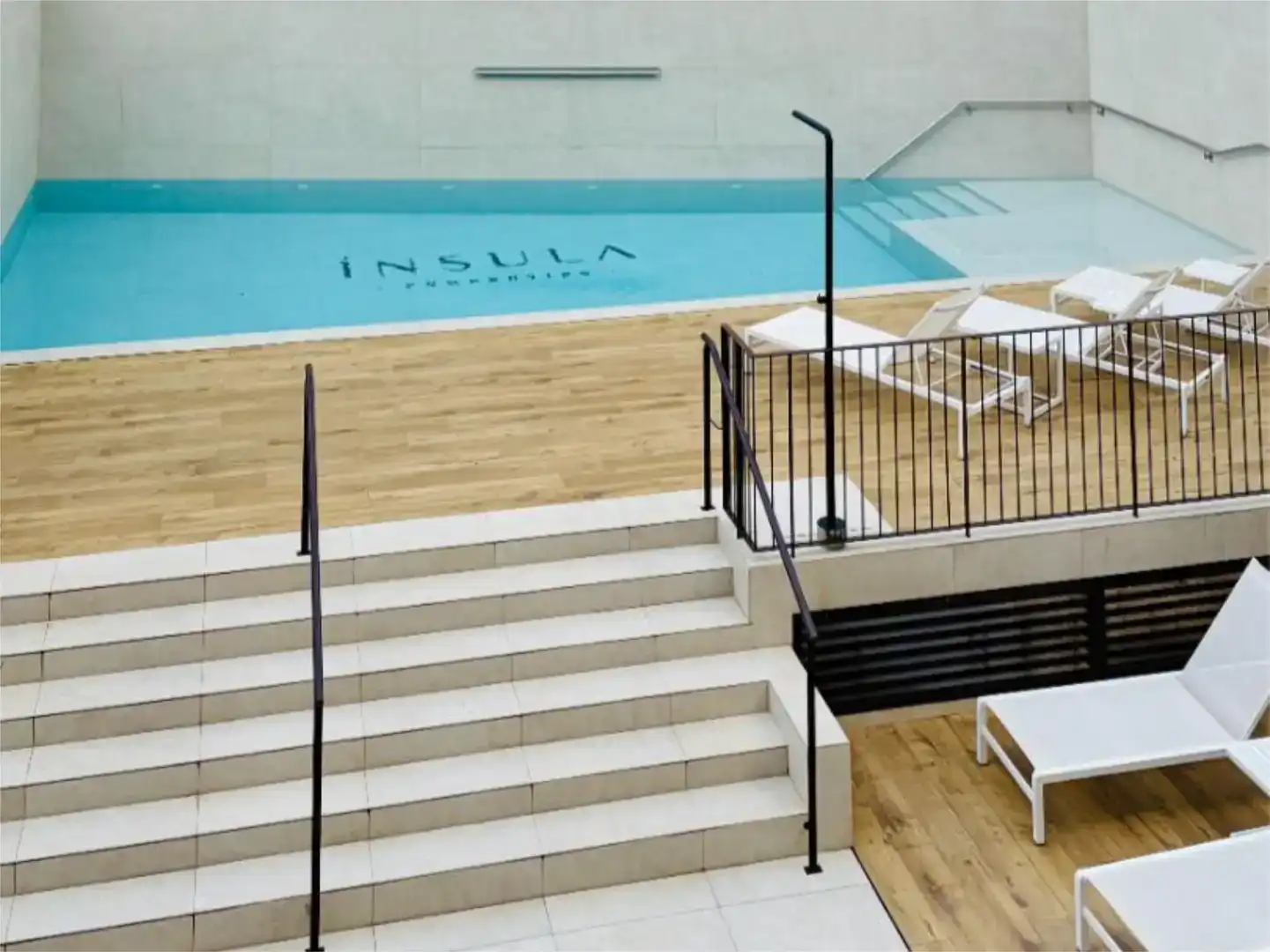Piso de 70 m² en Palma