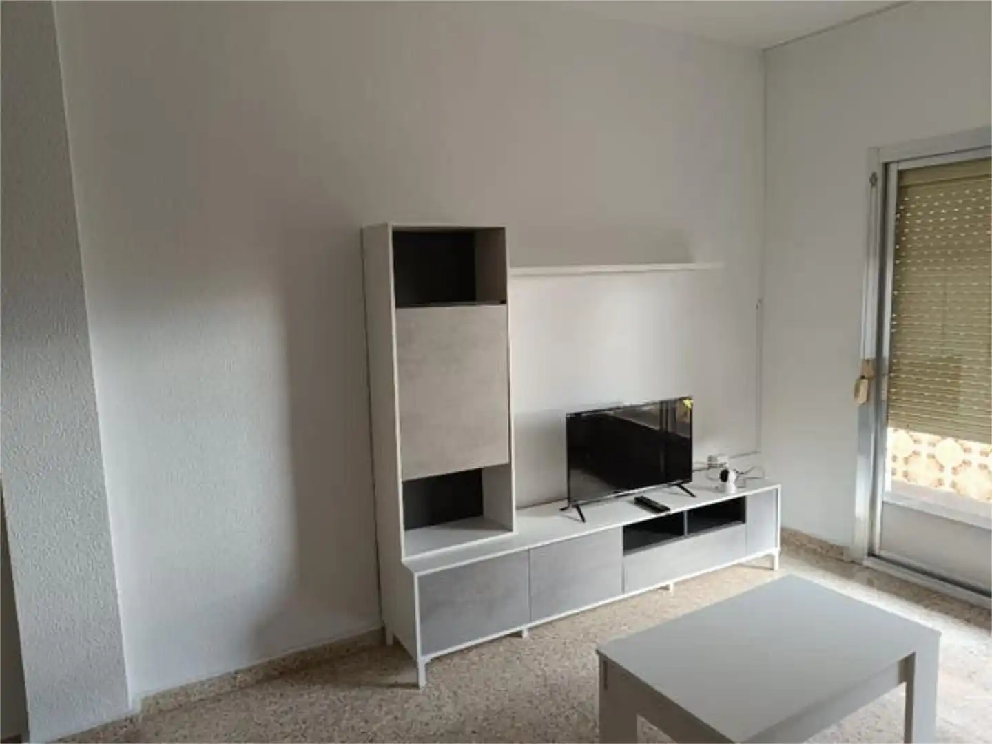 Piso de 90 m² en Ciudad Real