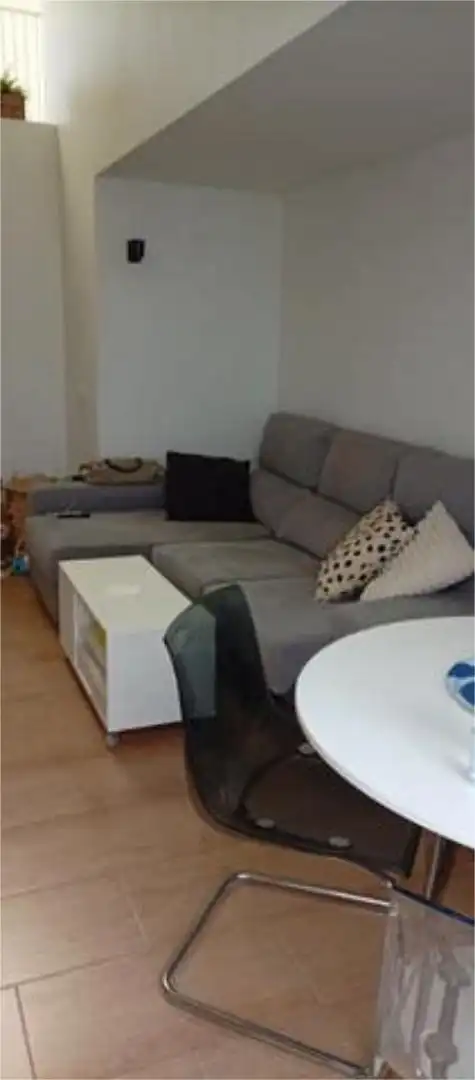 Habitación 135 m², Aznalcázar