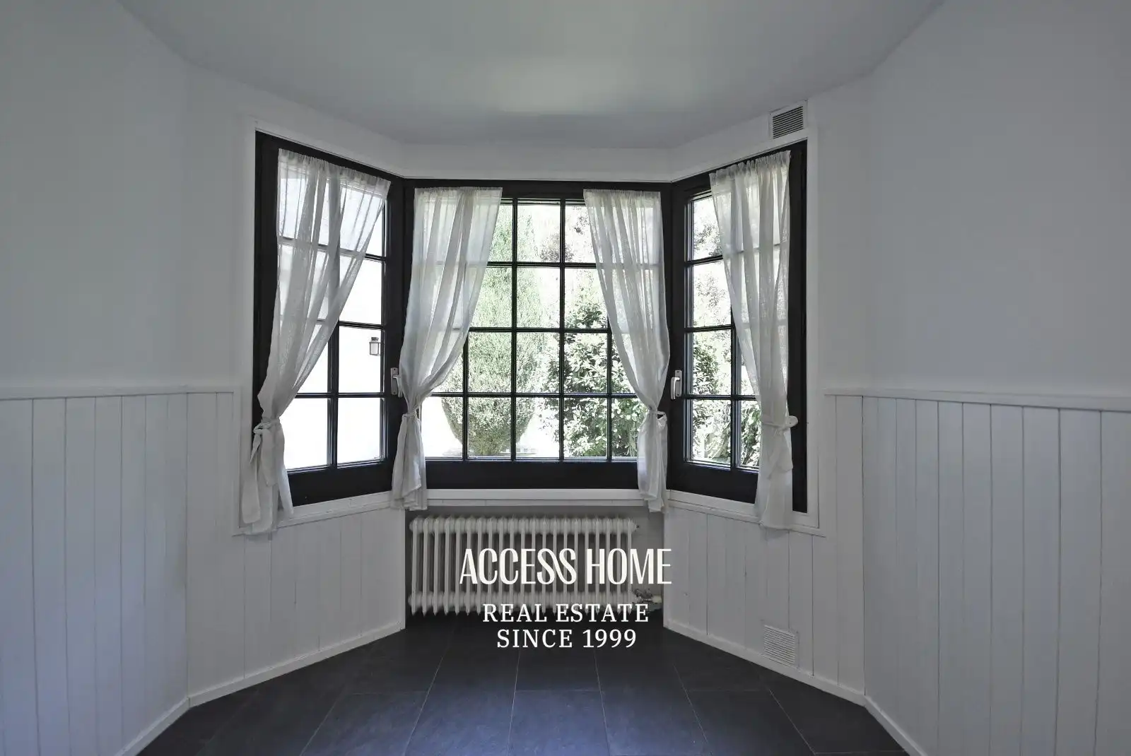 Casa 241 m² a Sant Vicenç de Montalt