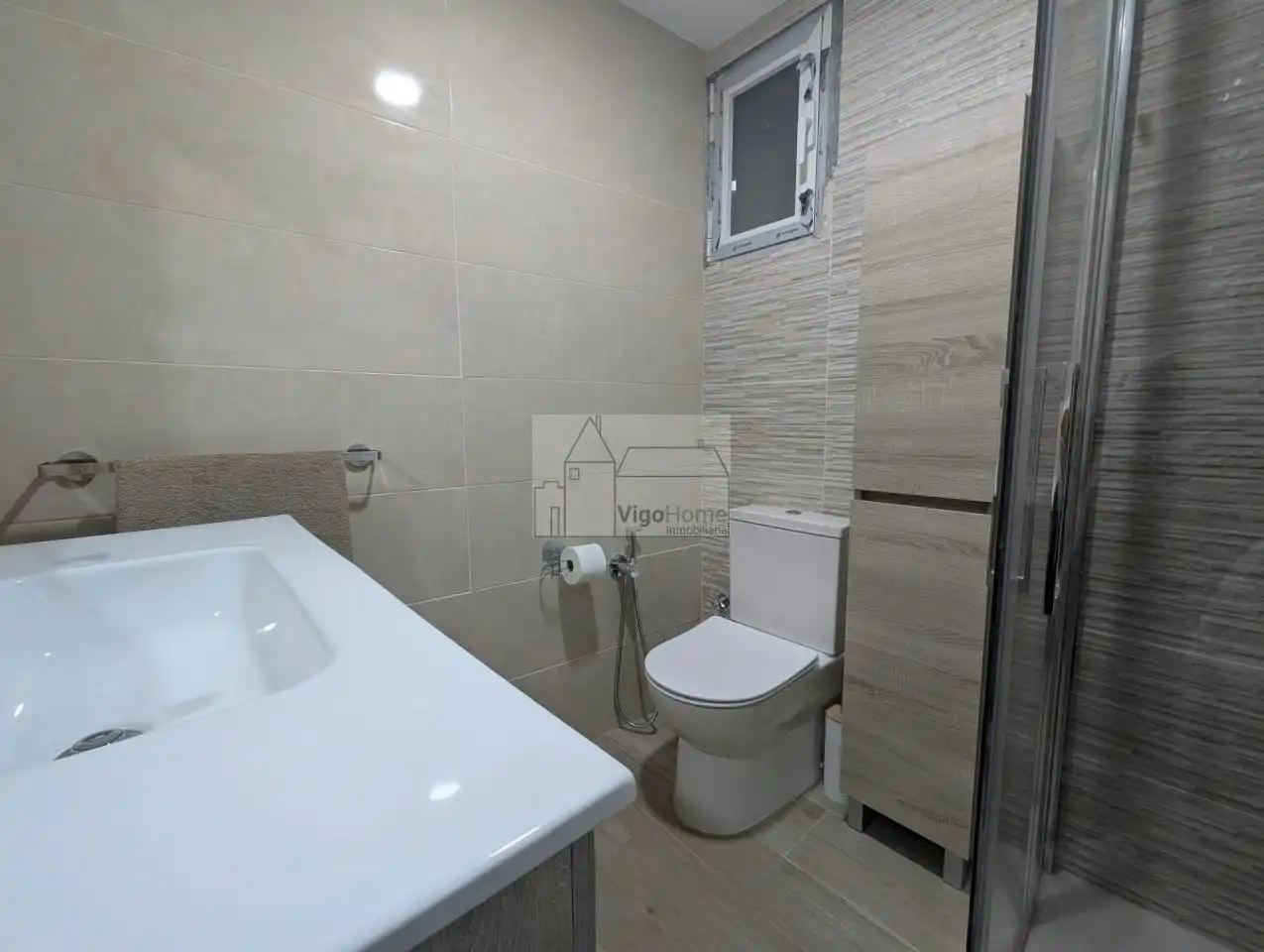 Appartement 100 m² à Vigo