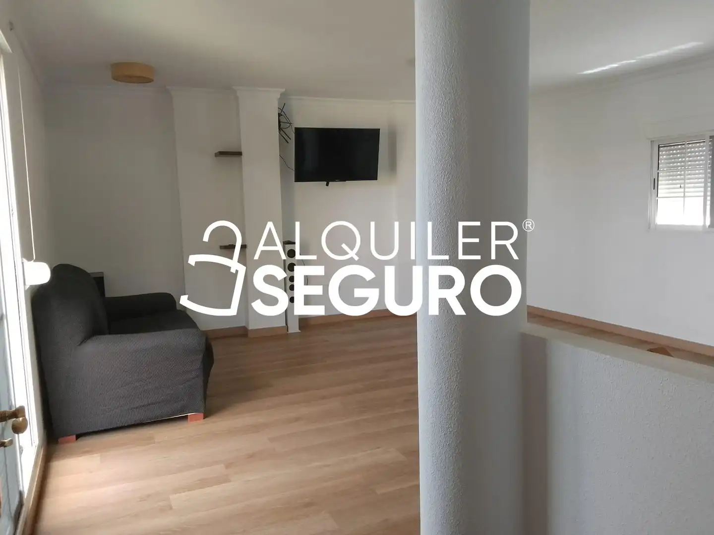 Casa 305 m² a Alcantarilla