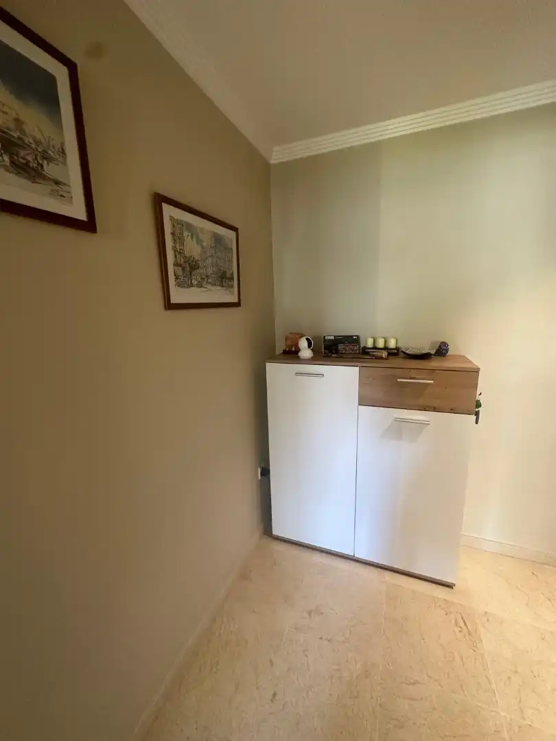 Piso de 80 m² en Benalmádena
