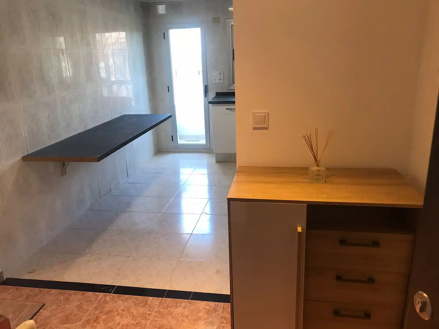 Piso de 78 m² en Valencia