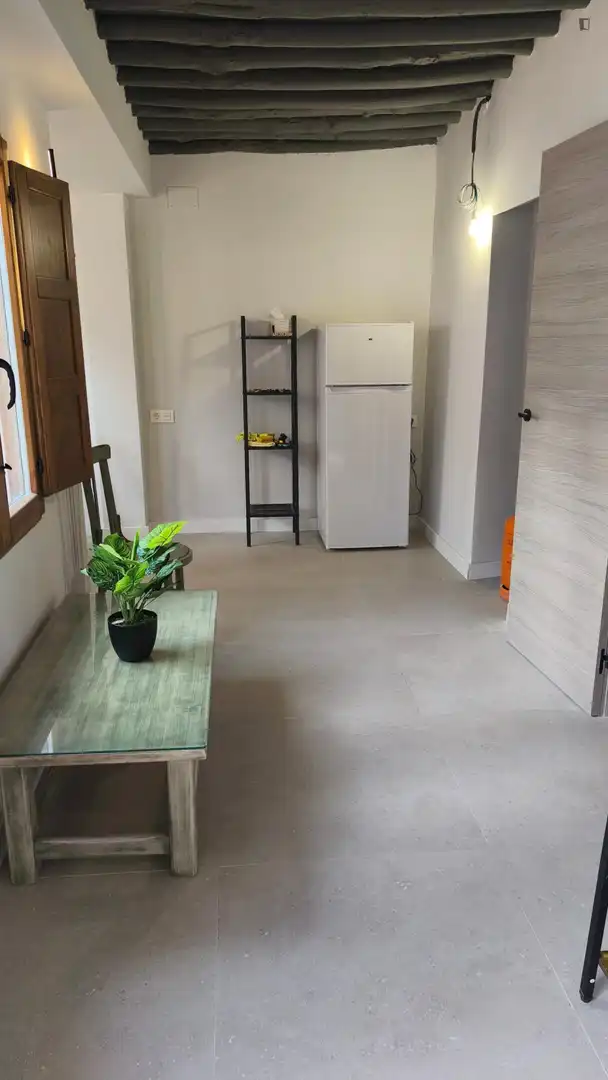 Piso de 68 m² en Granada