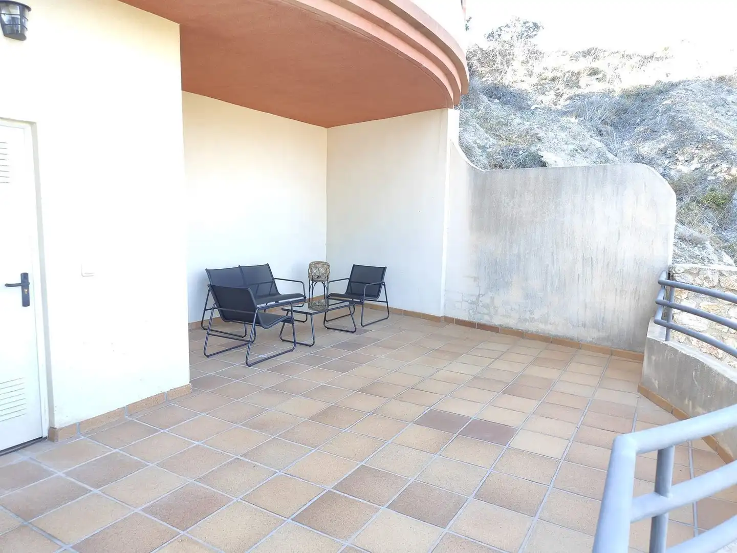 Piso de 320 m² en Almuñécar