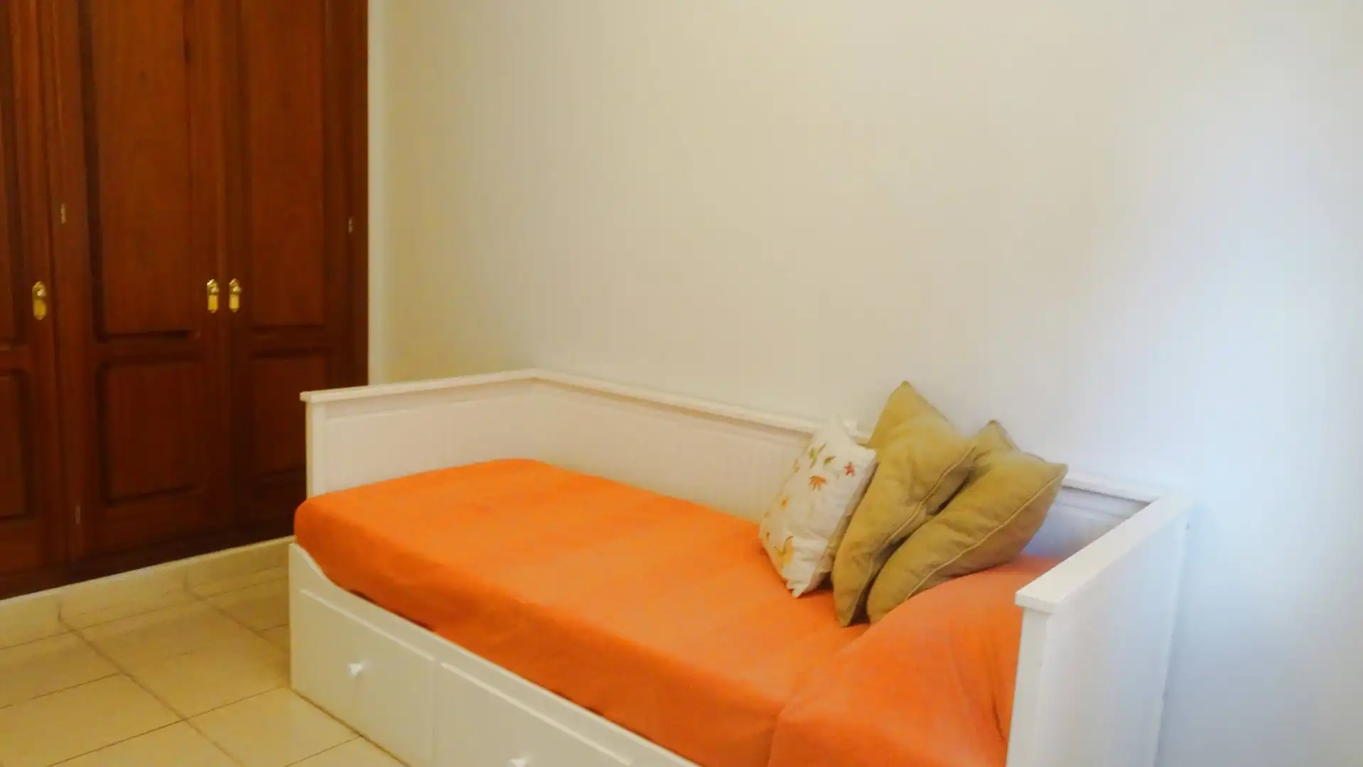 Appartamento 100 m² a Las Palmas de Gran Canaria