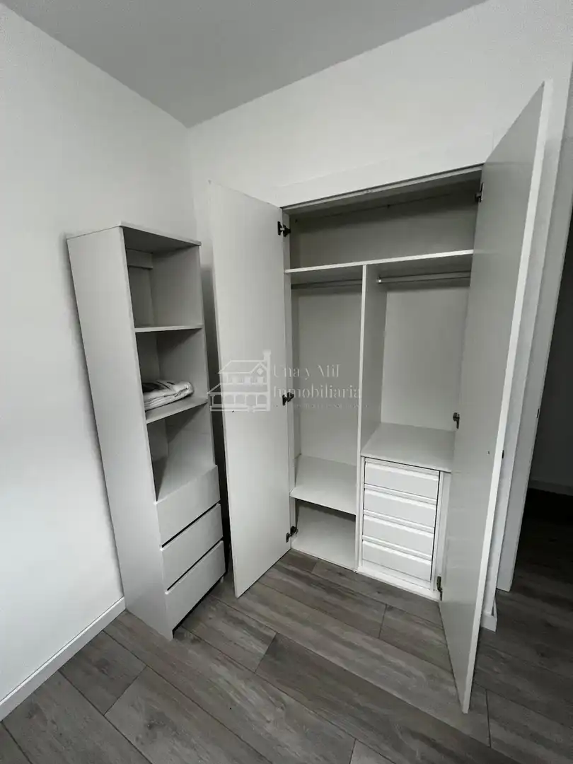Habitación 100 m², Salamanca