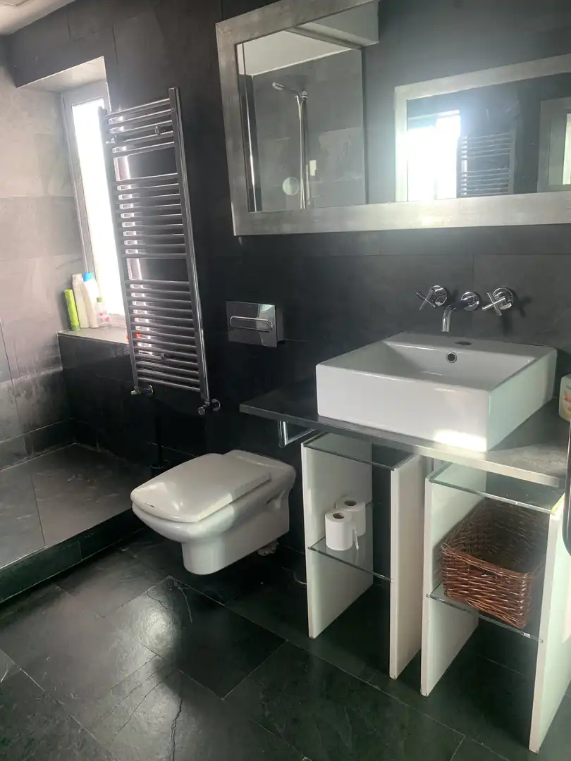 Piso de 63 m² en Sevilla