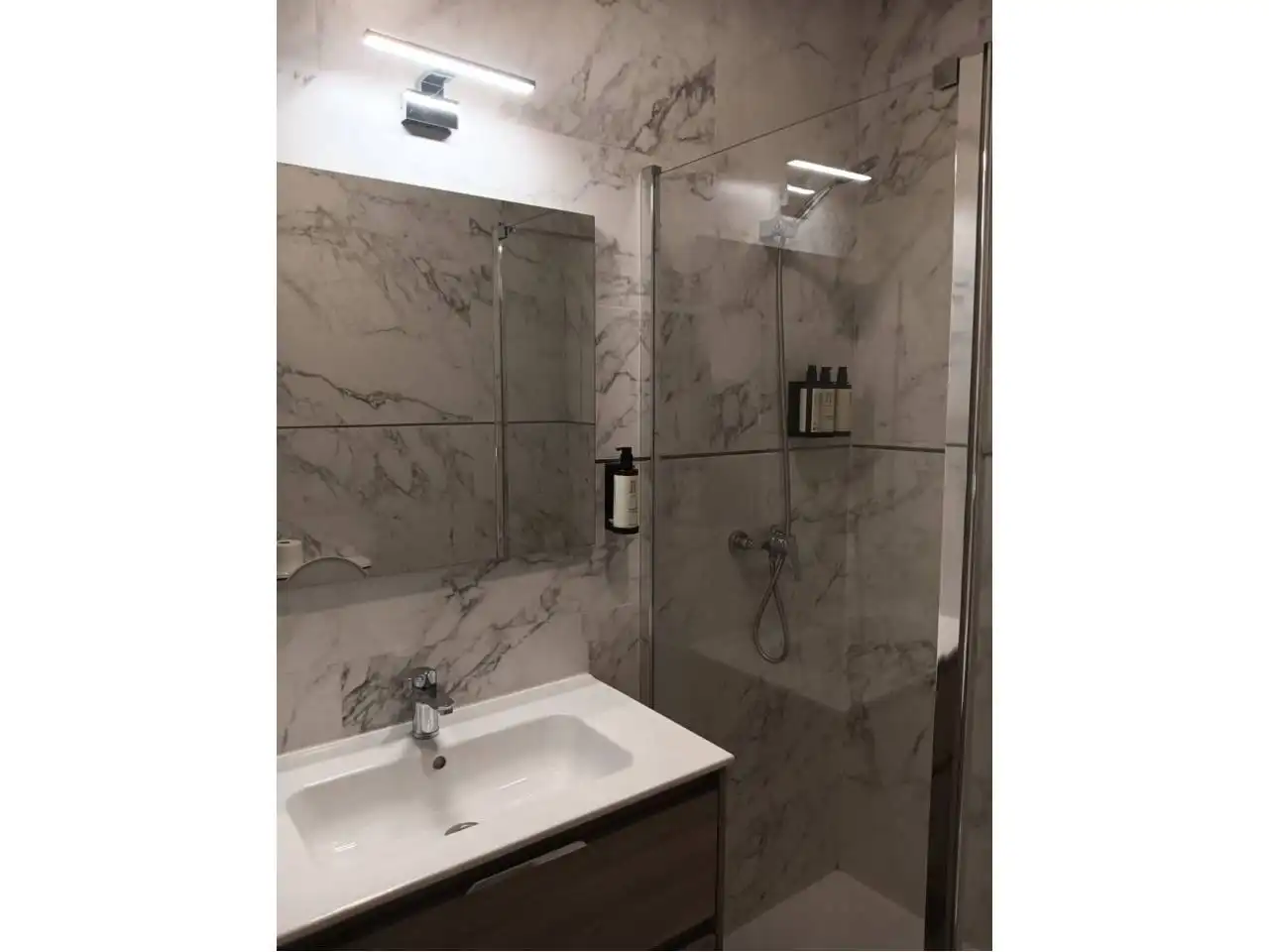 Appartement 50 m² à Séville