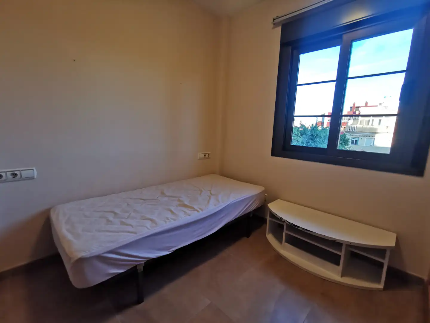 Appartement 75 m² à Málaga