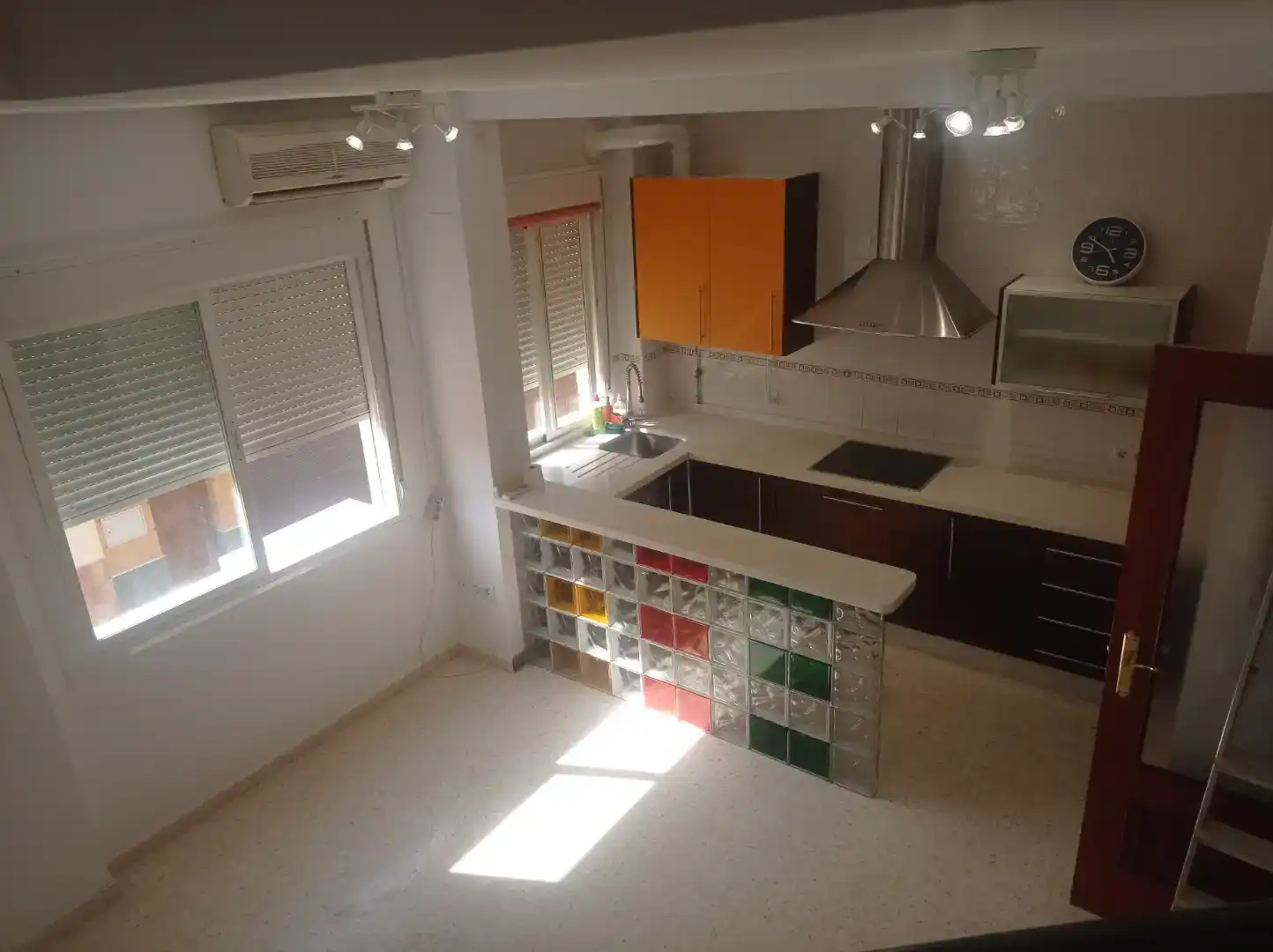 Pis de 80 m² a Mairena del Alcor