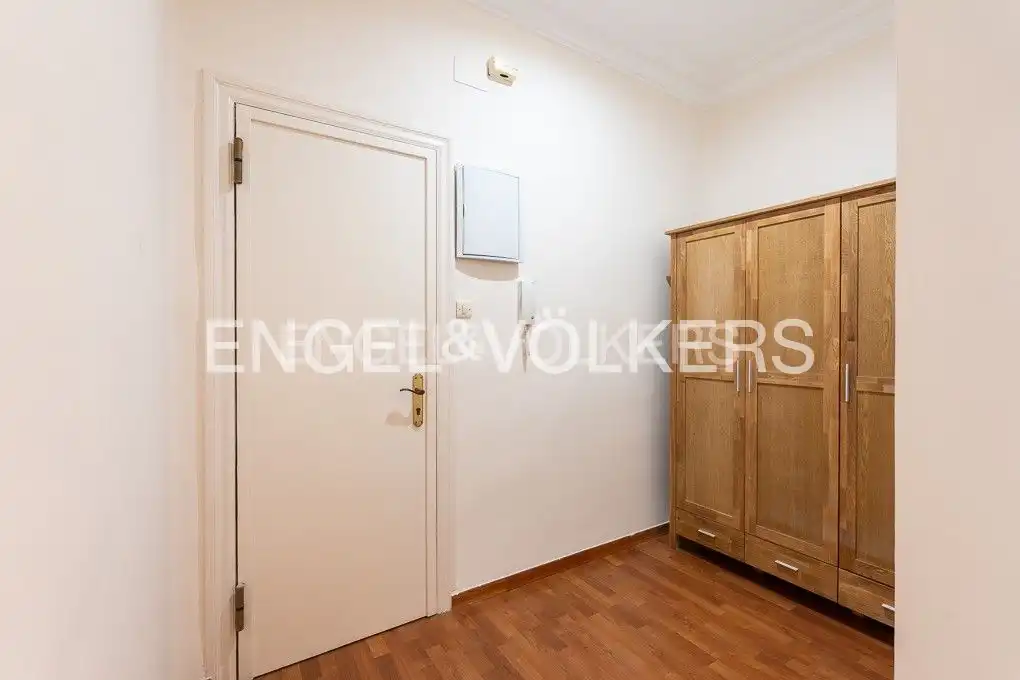 Piso de 95 m² en Valencia
