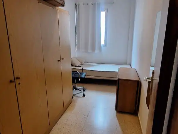 Pis de 95 m² a San Cristóbal de La Laguna