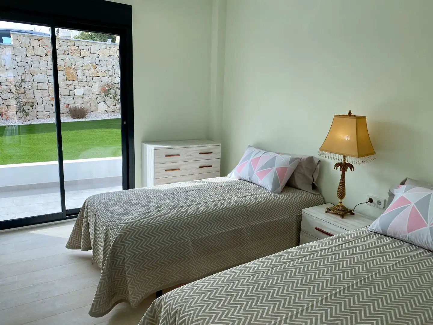 Casa de 251 m² a el Poble Nou de Benitatxell