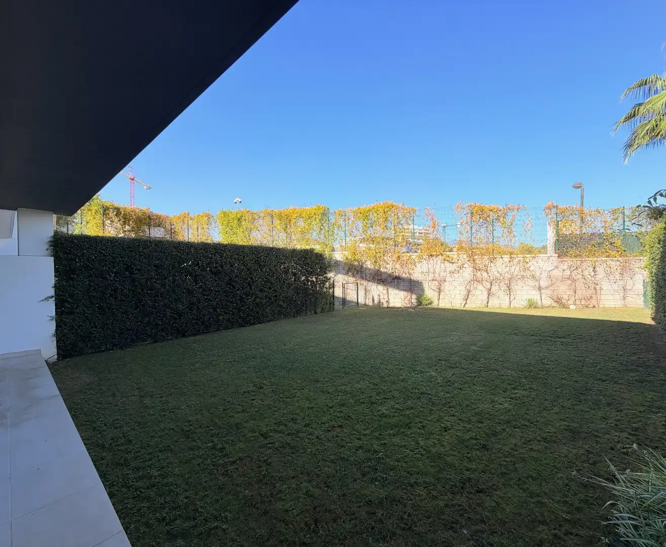 Appartamento 93 m² a Estepona