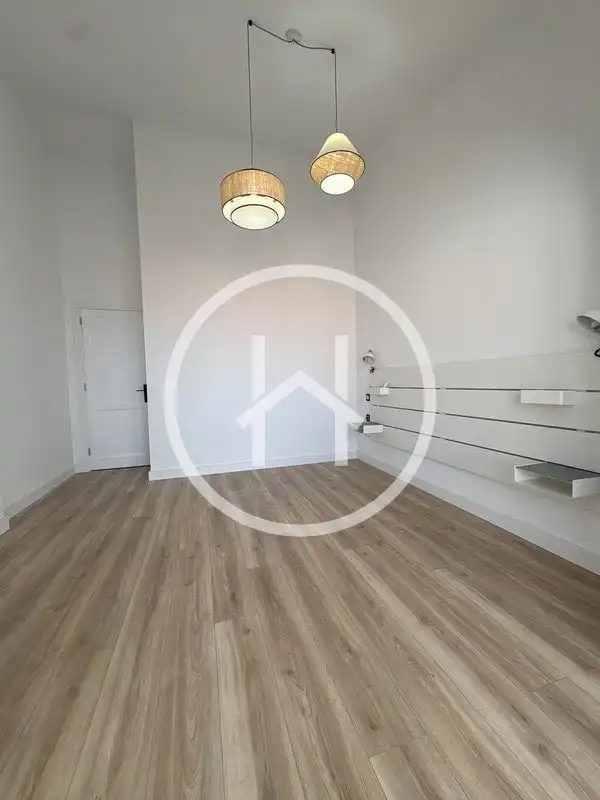 Casa de 120 m² en El Rosario