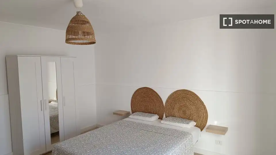 Habitación 115 m², Teguise