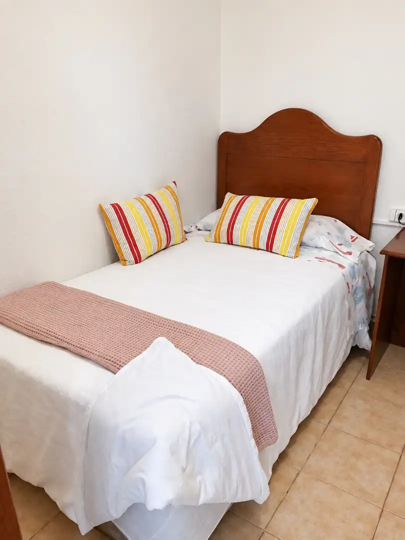 Casa de 200 m² en Villaescusa