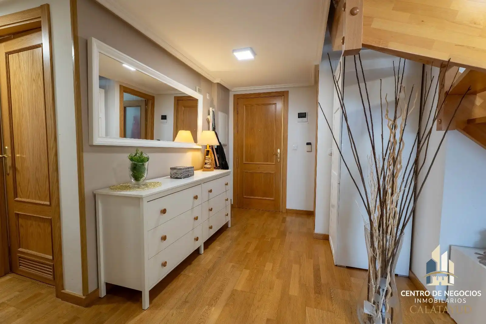 Habitación 9 m², Calatayud