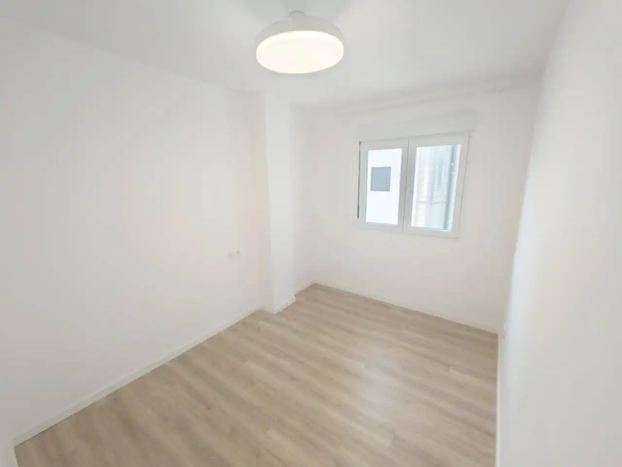 Piso de 116 m² en Murcia
